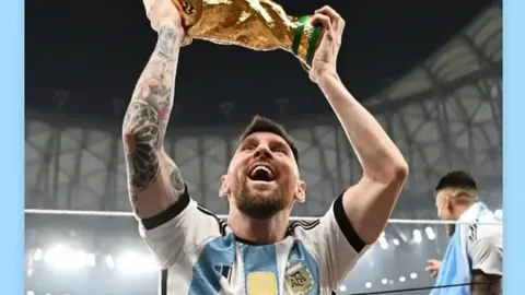 “2025年WPA浦东唐城9球公开赛隆重开启，汇聚近300位世界高手激烈对决”