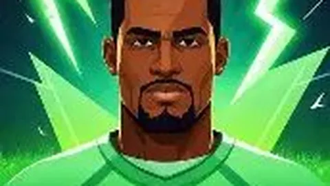 朱婷加盟意甲冠军队，依旧怀揣对祖国女排的深厚情感。