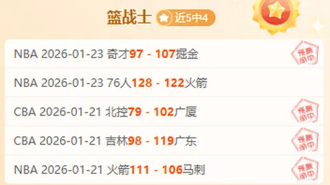 莫蘭特復出助力，獲22分11助，JJJ同獲21分6籃板，灰熊主場逆轉擊敗拓荒者