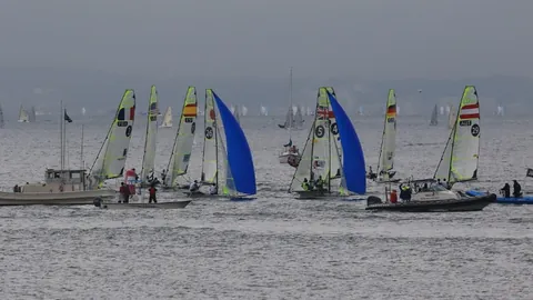 上海主场力克广东，终结对手九连胜纪录