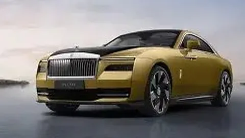 伊涅斯塔將踏足阿聯酋，成為前巴薩球星