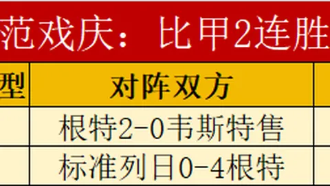 《瓜迪奥拉变阵迟缓，罗德里状态低迷詹俊热议焦点》