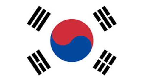 “德转发布球队盈利排行榜：皇家马德里与巴塞罗那携手登顶，阿森纳、勒沃库森同列榜单”