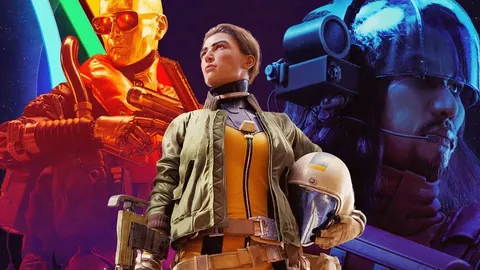 “曼联后防线告急！英超连续9轮失球，危机四伏何时休？”