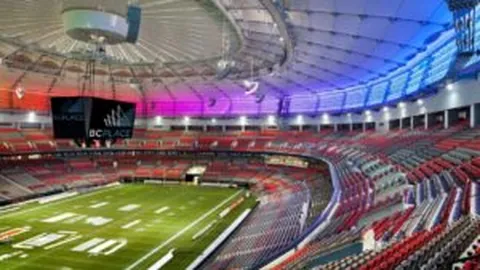 3月NBA20胜13负 西部对决专家质合分析推荐