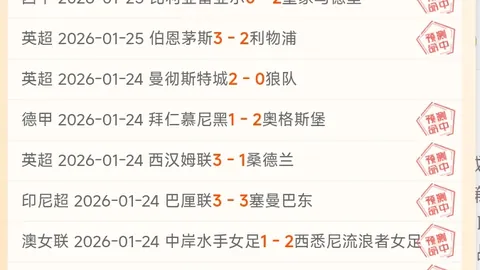 激情对决！阿森纳客场挑战布拉格斯拉维亚，萨卡领衔三叉戟，恩瓦内里内战爆发！