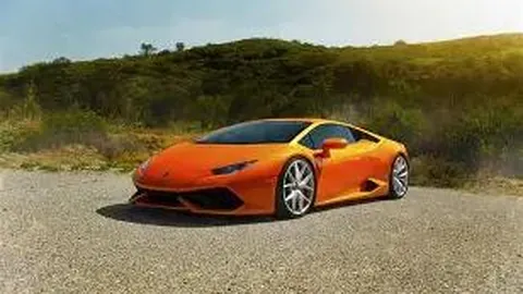 休斯顿火箭主场能否上演惊人逆袭，挑战波士顿凯尔特人不败神话？