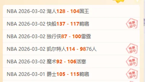 篮球盛宴：猛龙对爵士巅峰对决，揭秘总分悬念！