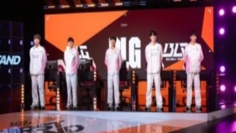 2004年夢六冠軍之戰回憶，阿羅約感慨當年幸運獲勝卻無科比加持