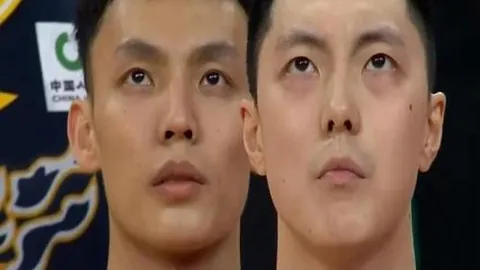 大乐透期号专家推荐分析：质合前区十码矛盾解析