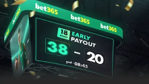 [图]帕尔默助切尔西4-2逆胜布赖顿，延续联赛三冠霸业！