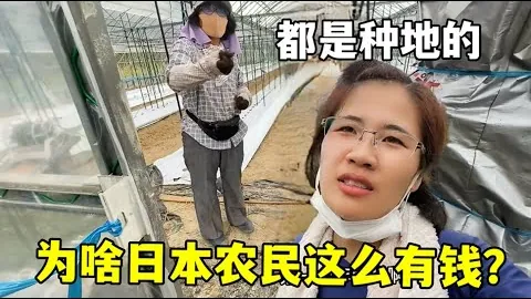 周日012法甲赛事：巴黎FC对尼斯专家推荐分析