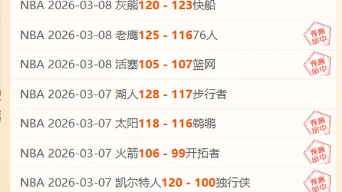 F1中国之旅：赛道变网红圣地