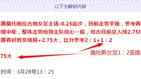 “第十九届倡棋杯围棋锦标赛职业组预选及复赛赛程公布”