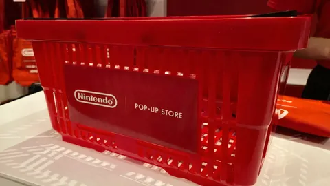 迈阿密国际迎战中北美冠军杯16强对手：牙买加骑士队，热议热议