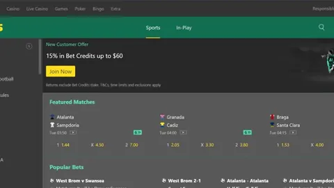 博塔弗戈主场分析：伤病影响下防守能力测试