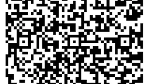 索斯盖特谈执教：无需冠军证实力，暂无执教计划