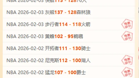 林总精选：大乐透期号专家推荐，质合分析前区十码，伯希索罗VS