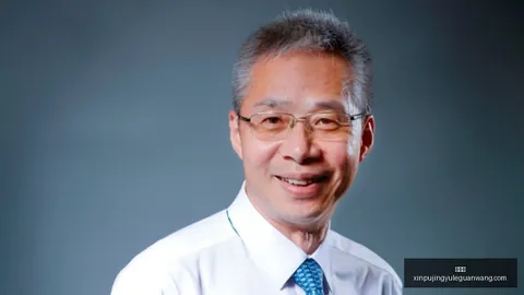 韩国七成民众呼吁：青少年社交媒体使用应设限，终极指南如何平衡成长与网络自由