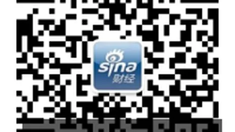 胡金秋孙铭徽稳居阵中，广厦队季后赛地位稳固解析