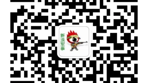 卢湖采风冒险之旅：温馨游戏攻略终极指南