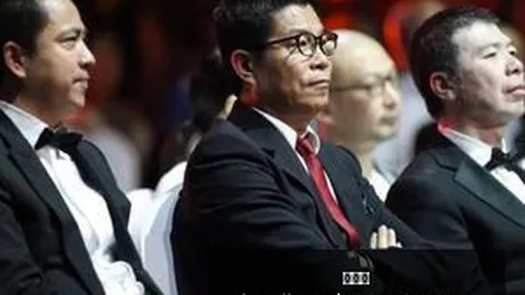 小米电竞战队新成员加盟，实力升级目标冠军